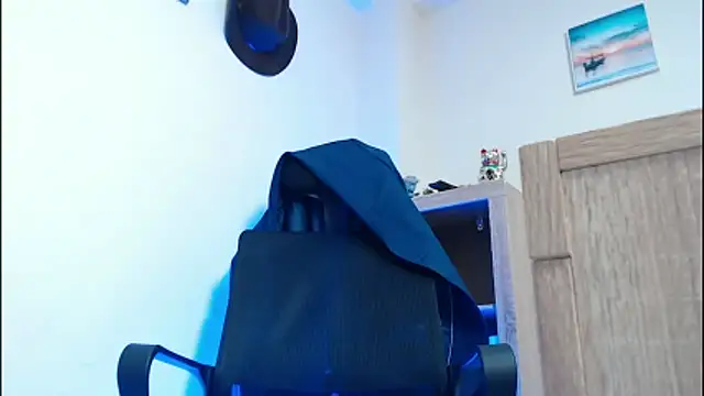 cowboyht online show from 02/07/26, 02:48