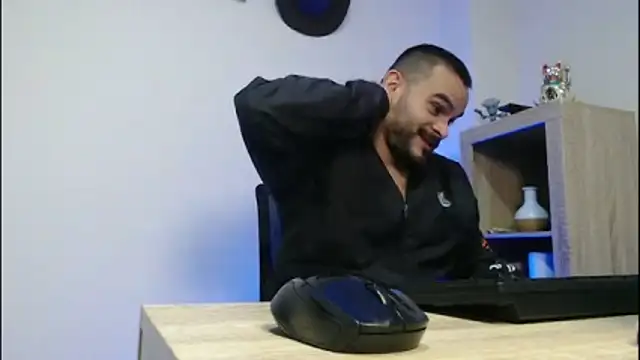 cowboyht online show from 02/13/26, 06:31