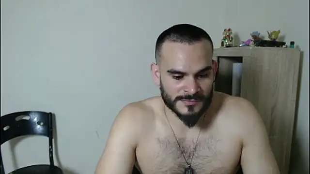 cowboyht online show from 03/11/26, 03:23