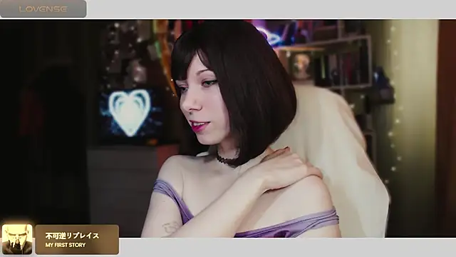 freya sunny online show from 01/09/25, 07:10