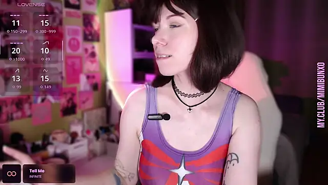 Snapshot of freya_sunny chatting on 07/07/26, 05:10 freya sunny online show from 07/07/26, 05:10