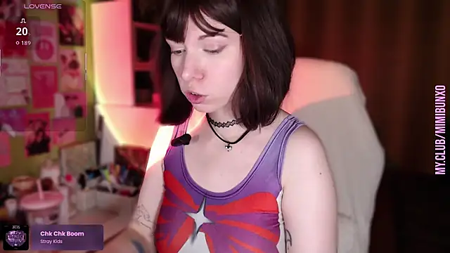 Snapshot of freya_sunny chatting on 07/07/26, 06:47 freya sunny online show from 07/07/26, 06:47