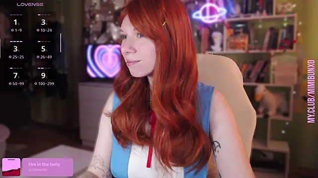 Snapshot of freya_sunny chatting on 07/11/26, 05:21 freya sunny online show from 07/11/26, 05:21