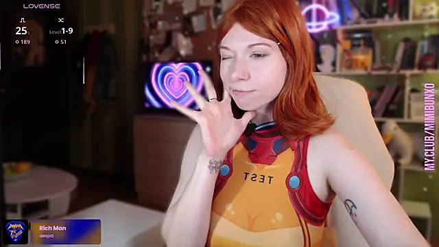 Snapshot of freya_sunny chatting on 07/17/26, 04:08 freya sunny online show from 07/17/26, 04:08
