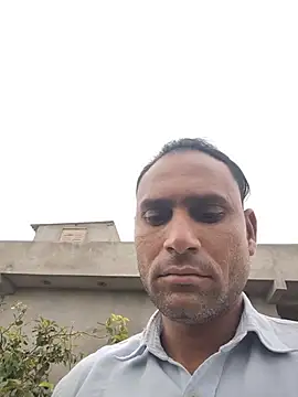 Snapshot of Maneeshpoppy chatting on 07/06/26, 01:02 Maneeshpoppy online show from 07/06/26, 01:02