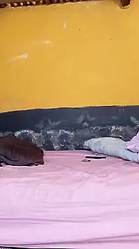 LULE37587001 online show from 02/01/26, 12:26