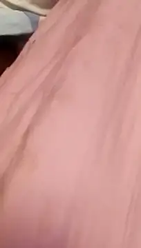 LULE37587001 online show from 02/08/26, 03:54