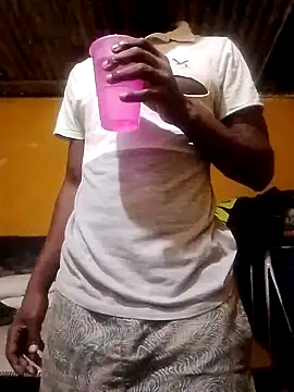 LULE37587001 online show from 02/17/26, 08:26