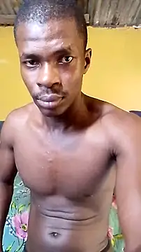 LULE37587001 online show from 03/01/26, 09:55