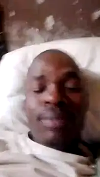 LULE37587001 online show from 03/10/26, 04:06