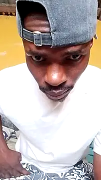 LULE37587001 online show from 04/07/26, 07:53