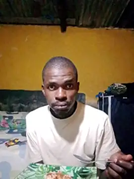 LULE37587001 online show from 04/16/26, 08:09