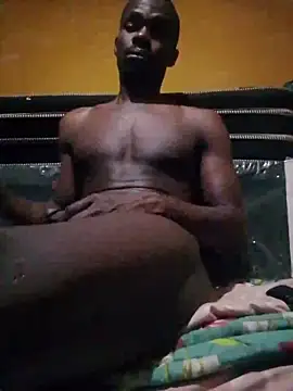 LULE37587001 online show from 04/18/26, 11:16