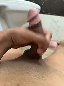 Snapshot of samy6261 chatting on 03/04/26, 05:24 samy6261 online show from 03/04/26, 05:24