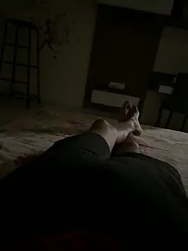 Snapshot of samy6261 chatting on 03/15/26, 02:23 samy6261 online show from 03/15/26, 02:23