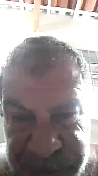 Snapshot of Peludo173317 chatting on 12/05/24, 01:25 Peludo173317 online show from 12/05/24, 01:25