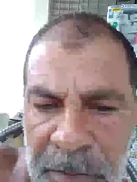 Snapshot of Peludo173317 chatting on 12/07/24, 12:13 Peludo173317 online show from 12/07/24, 12:13