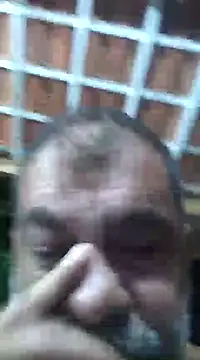 Snapshot of Peludo173317 chatting on 01/11/25, 01:37 Peludo173317 online show from 01/11/25, 01:37