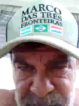 Snapshot of Peludo173317 chatting on 01/29/25, 02:53 Peludo173317 online show from 01/29/25, 02:53