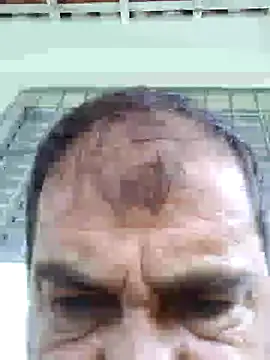 Snapshot of Peludo173317 chatting on 01/30/25, 01:42 Peludo173317 online show from 01/30/25, 01:42