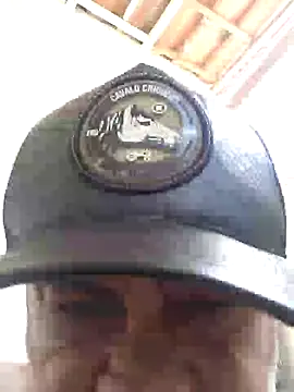 Snapshot of Peludo173317 chatting on 03/20/25, 06:31 Peludo173317 online show from 03/20/25, 06:31