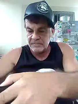 Snapshot of Peludo173317 chatting on 09/22/25, 07:27 Peludo173317 online show from 09/22/25, 07:27