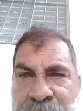 Snapshot of Peludo173317 chatting on 10/14/25, 05:58 Peludo173317 online show from 10/14/25, 05:58