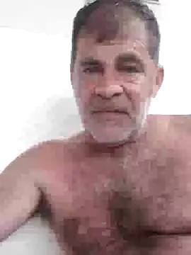 Snapshot of Peludo173317 chatting on 10/20/25, 08:09 Peludo173317 online show from 10/20/25, 08:09