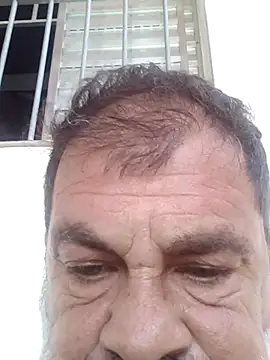 Peludo173317 online show from 12/04/25, 01:42