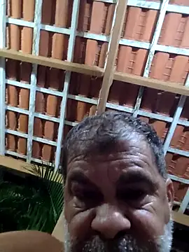 Peludo173317 online show from 03/29/26, 10:10