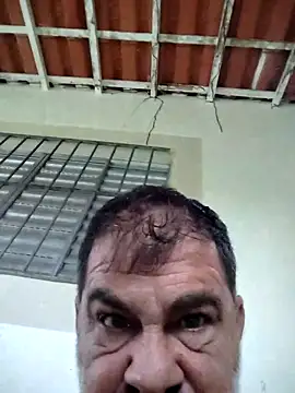 Snapshot of Peludo173317 chatting on 04/27/26, 06:39 Peludo173317 online show from 04/27/26, 06:39