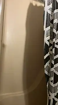 brettsworld1 online show from 12/30/24, 08:25