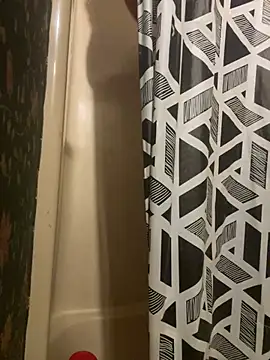 brettsworld1 online show from 01/02/25, 08:13