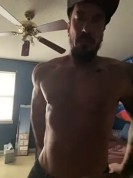 brettsworld1 online show from 01/06/25, 06:41