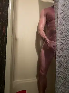 brettsworld1 online show from 02/03/26, 08:14