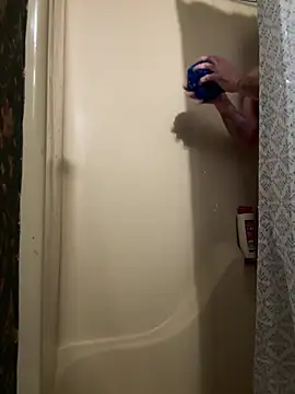 brettsworld1 online show from 02/12/26, 06:25