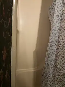 brettsworld1 online show from 03/16/26, 05:17