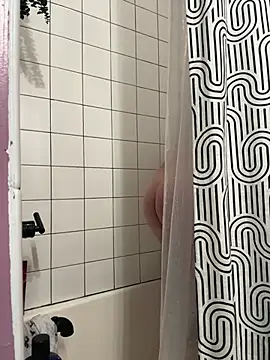 brettsworld1 online show from 04/25/26, 06:38