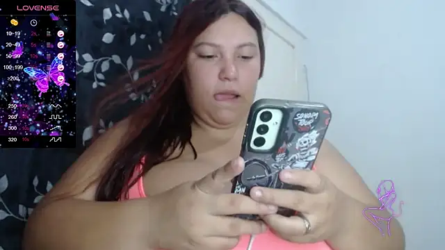 sofi miracle online show from 12/10/24, 02:50