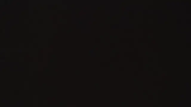 sofi miracle online show from 09/19/25, 12:06