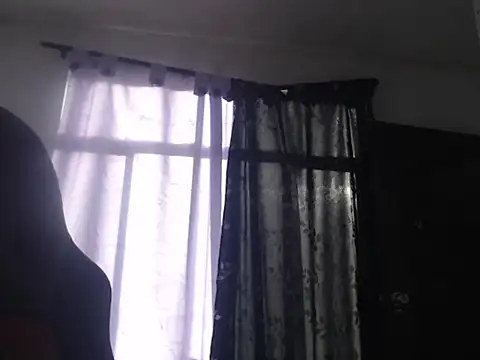 sofi miracle online show from 10/28/25, 11:58