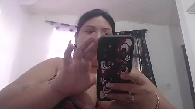 sofi miracle online show from 11/01/25, 11:45