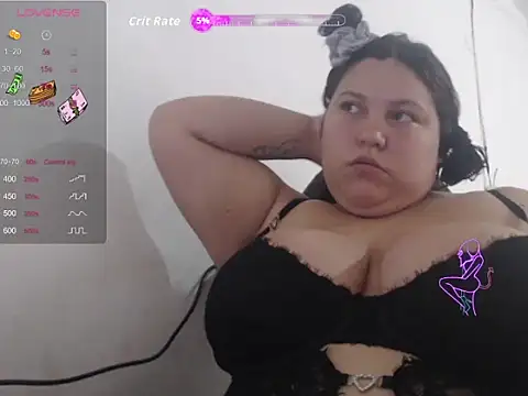 sofi miracle online show from 05/16/26, 10:08