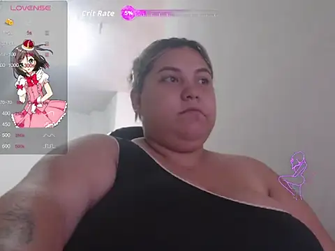 sofi miracle online show from 07/07/26, 10:14