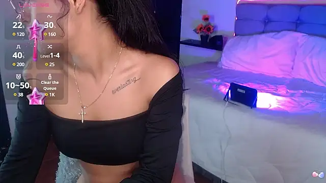 vaness weet online show from 02/16/25, 10:32