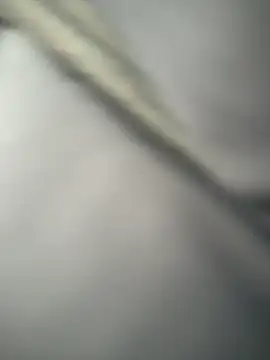 vaness weet online show from 03/04/25, 08:05