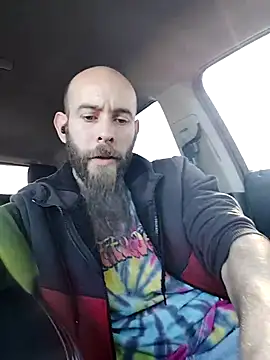 Snapshot of JohnnyFaster chatting on 11/23/25, 03:45 JohnnyFaster online show from 11/23/25, 03:45