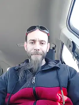 Snapshot of JohnnyFaster chatting on 02/15/26, 04:47 JohnnyFaster online show from 02/15/26, 04:47