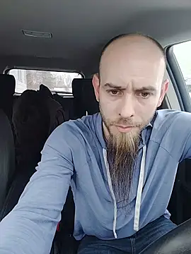 Snapshot of JohnnyFaster chatting on 03/15/26, 01:50 JohnnyFaster online show from 03/15/26, 01:50