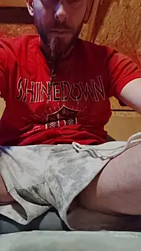 Snapshot of JohnnyFaster chatting on 06/01/26, 12:12 JohnnyFaster online show from 06/01/26, 12:12
